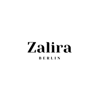 Zalira